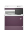 HP LaserJet Color Enterprise 5800dn (6QN29A) Duplex - nr 16