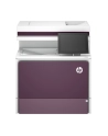 HP LaserJet Color Enterprise 5800dn (6QN29A) Duplex - nr 17