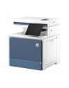 HP LaserJet Color Enterprise 5800dn (6QN29A) Duplex - nr 1