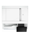 HP LaserJet Color Enterprise 5800dn (6QN29A) Duplex - nr 25
