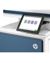 HP LaserJet Color Enterprise 5800dn (6QN29A) Duplex - nr 26