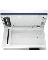 HP LaserJet Color Enterprise 5800dn (6QN29A) Duplex - nr 27