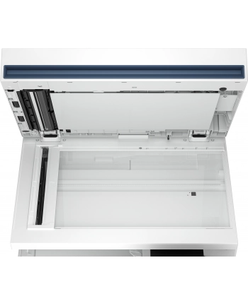 HP LaserJet Color Enterprise 5800dn (6QN29A) Duplex nr 2