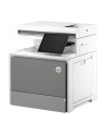 HP LaserJet Color Enterprise 5800dn (6QN29A) Duplex - nr 28