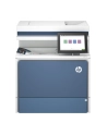 HP LaserJet Color Enterprise 5800dn (6QN29A) Duplex - nr 29