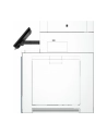 HP LaserJet Color Enterprise 5800dn (6QN29A) Duplex - nr 32