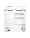 HP LaserJet Color Enterprise 5800dn (6QN29A) Duplex - nr 33