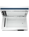 HP LaserJet Color Enterprise 5800dn (6QN29A) Duplex - nr 36