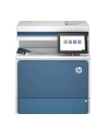 HP LaserJet Color Enterprise 5800dn (6QN29A) Duplex - nr 37