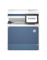 HP LaserJet Color Enterprise 5800dn (6QN29A) Duplex - nr 38