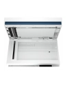 HP LaserJet Color Enterprise 5800dn (6QN29A) Duplex - nr 42