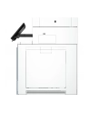 HP LaserJet Color Enterprise 5800dn (6QN29A) Duplex - nr 45