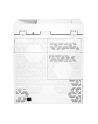 HP LaserJet Color Enterprise 5800dn (6QN29A) Duplex - nr 46