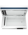 HP LaserJet Color Enterprise 5800dn (6QN29A) Duplex - nr 7