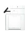 HP LaserJet Color Enterprise 5800dn (6QN29A) Duplex - nr 9