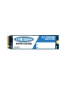 Origin Storage SSD 256GB M.2 (OTLC2563DNVMEM280) - nr 1