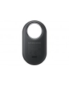 Samsung Galaxy SmartTag2 Czarny (EI-T5600BBEGEU) - nr 100