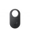 Samsung Galaxy SmartTag2 Czarny (EI-T5600BBEGEU) - nr 102