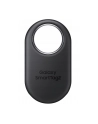 Samsung Galaxy SmartTag2 Czarny (EI-T5600BBEGEU) - nr 10