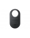 Samsung Galaxy SmartTag2 Czarny (EI-T5600BBEGEU) - nr 11
