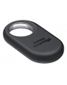 Samsung Galaxy SmartTag2 Czarny (EI-T5600BBEGEU) - nr 12