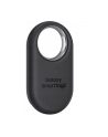 Samsung Galaxy SmartTag2 Czarny (EI-T5600BBEGEU) - nr 13