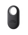 Samsung Galaxy SmartTag2 Czarny (EI-T5600BBEGEU) - nr 14