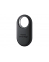 Samsung Galaxy SmartTag2 Czarny (EI-T5600BBEGEU) - nr 15