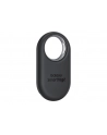 Samsung Galaxy SmartTag2 Czarny (EI-T5600BBEGEU) - nr 16