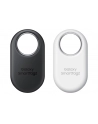 Samsung Galaxy SmartTag2 Czarny (EI-T5600BBEGEU) - nr 18