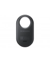 Samsung Galaxy SmartTag2 Czarny (EI-T5600BBEGEU) - nr 21