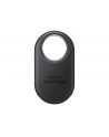 Samsung Galaxy SmartTag2 Czarny (EI-T5600BBEGEU) - nr 22