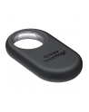 Samsung Galaxy SmartTag2 Czarny (EI-T5600BBEGEU) - nr 24