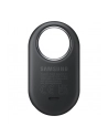 Samsung Galaxy SmartTag2 Czarny (EI-T5600BBEGEU) - nr 28