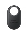 Samsung Galaxy SmartTag2 Czarny (EI-T5600BBEGEU) - nr 29