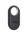 Samsung Galaxy SmartTag2 Czarny (EI-T5600BBEGEU) - nr 31
