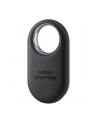 Samsung Galaxy SmartTag2 Czarny (EI-T5600BBEGEU) - nr 32