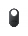 Samsung Galaxy SmartTag2 Czarny (EI-T5600BBEGEU) - nr 35