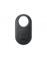 Samsung Galaxy SmartTag2 Czarny (EI-T5600BBEGEU) - nr 36