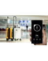 Samsung Galaxy SmartTag2 Czarny (EI-T5600BBEGEU) - nr 3