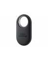 Samsung Galaxy SmartTag2 Czarny (EI-T5600BBEGEU) - nr 41