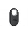 Samsung Galaxy SmartTag2 Czarny (EI-T5600BBEGEU) - nr 42