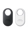 Samsung Galaxy SmartTag2 Czarny (EI-T5600BBEGEU) - nr 44