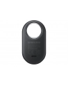 Samsung Galaxy SmartTag2 Czarny (EI-T5600BBEGEU) - nr 45
