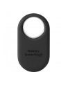 Samsung Galaxy SmartTag2 Czarny (EI-T5600BBEGEU) - nr 48
