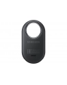 Samsung Galaxy SmartTag2 Czarny (EI-T5600BBEGEU) - nr 52