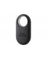 Samsung Galaxy SmartTag2 Czarny (EI-T5600BBEGEU) - nr 56