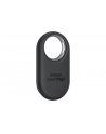 Samsung Galaxy SmartTag2 Czarny (EI-T5600BBEGEU) - nr 57