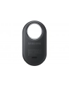 Samsung Galaxy SmartTag2 Czarny (EI-T5600BBEGEU) - nr 61