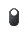 Samsung Galaxy SmartTag2 Czarny (EI-T5600BBEGEU) - nr 62